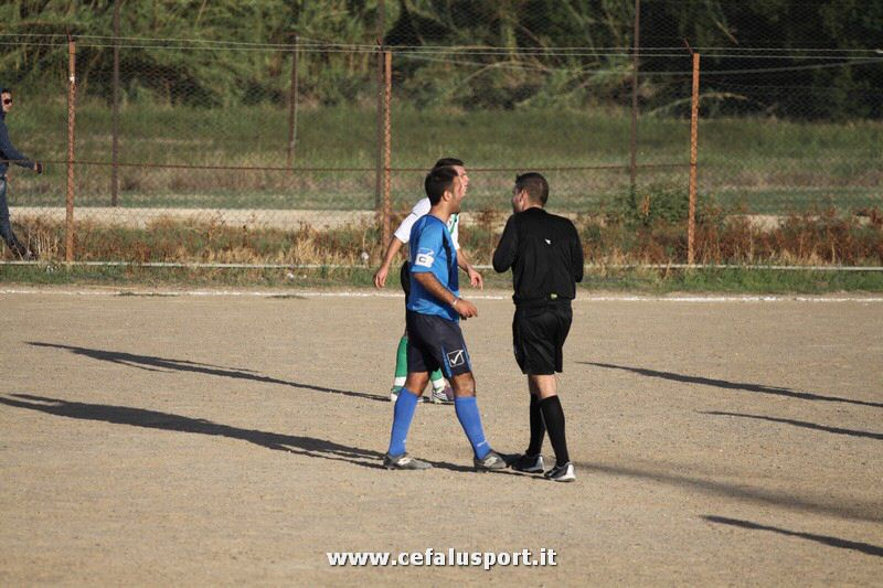 111008 sport 449_tn.jpg